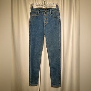 Cop.Copine Chihuahua Jeans | France 36 T